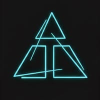 TactiFit logo